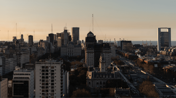 Paternity Testing in Racine, WI